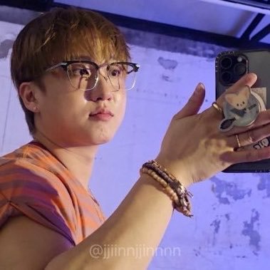 changbinzitoo's profile picture
