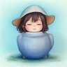CHECK MY PROFILE's profile picture