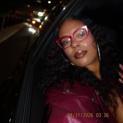 WizMonifaaa's profile picture