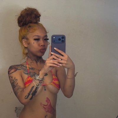 cambodiaaaaaa's profile picture