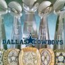 DForeman - We are a good OT away from Super Bowl! profil fotoğrafı