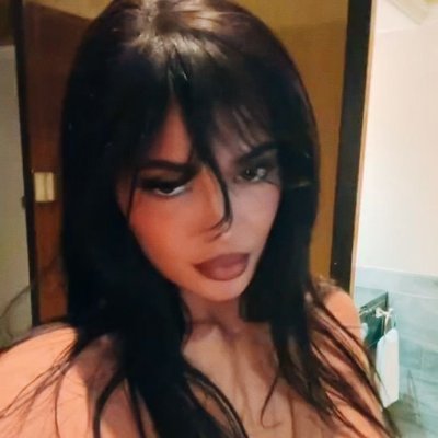 Ky💖's profile picture