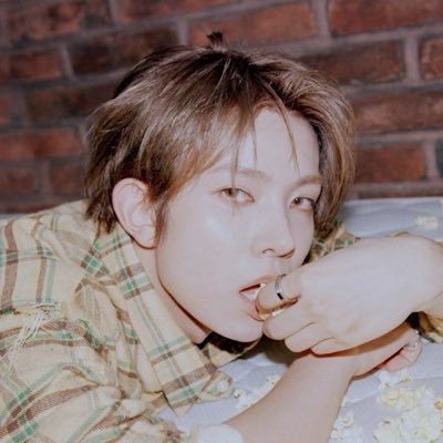 heekilandia's profile picture