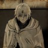 Profilbild von Se7en