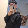 uservazio's profile picture