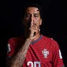 João Couinho's profile picture