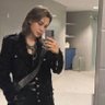 loriane's profile picture