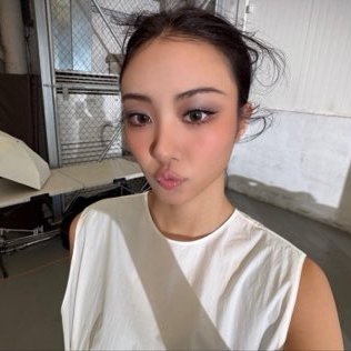 yoyo's profile picture