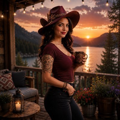 Charlotte158918's profile picture