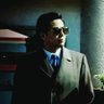user009 profil fotoğrafı