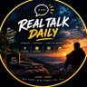 Фото профиля Mindset Daily