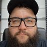 Profilbild von Philip Mills