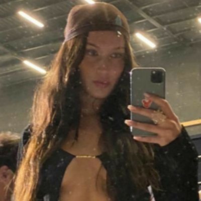 a's profile picture