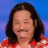 Kevlar Johnson 的头像