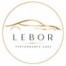 LEBOR Performance Cars profil fotoğrafı