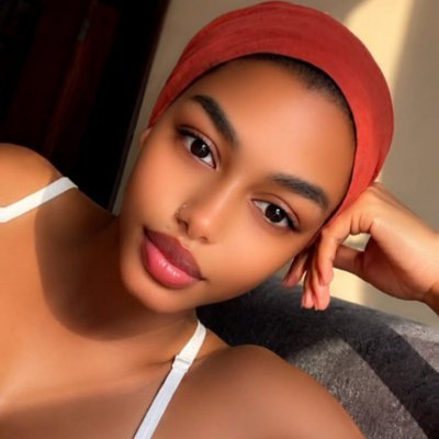 Jonathannkunzum's profile picture