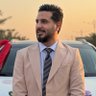 Profilbild von علاء حسين