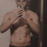 Ashraf ali's profile picture