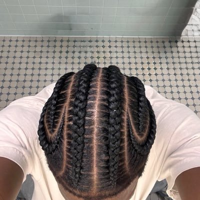 1realkeith™️'s profile picture