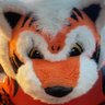 Fro's profile picture