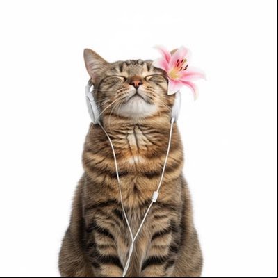𝓂𝒶𝓁𝒾𝓈𝒶's profile picture
