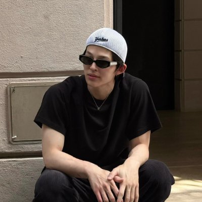 bu's profile picture