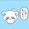 たかひろ's profile picture