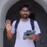 Profilbild von Omkar Kadam