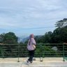 Anis's profile picture