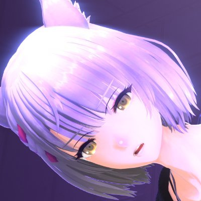 Mendroxx's profile picture