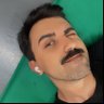 Profilbild von paulo
