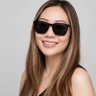 ping's profile picture