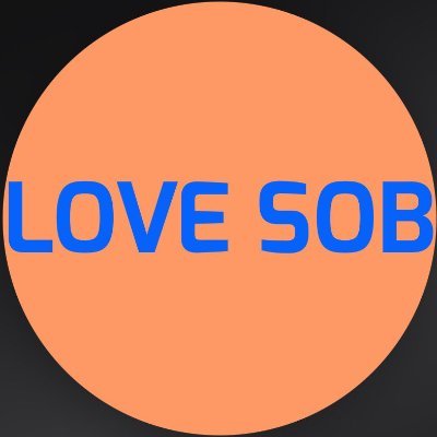 L0VES0B's profile picture