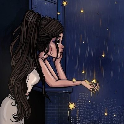 H_2Y_Y_U's profile picture