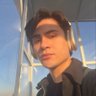 Profilbild von wor$t Gian ꕤ