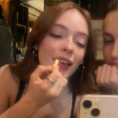 mxrphycstellan's profile picture