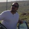 عابر سبيل 的头像