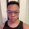 jaylin27justin profil fotoğrafı