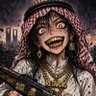 Profilbild von GW IS NOT REAL / rue.onl