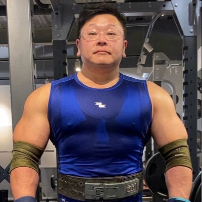 津野幡 TSUN0BATA's profile picture