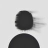 cantrythat profil fotoğrafı