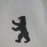 Kay Nikia's profile picture