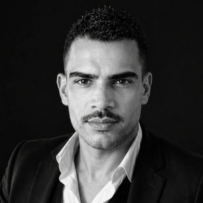 Mohamed_222_'s profile picture