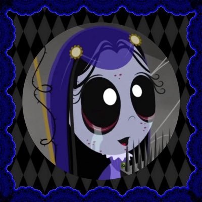 clawdrickclamar's profile picture