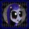.˚⊹. madz/claw 𓉸ྀི ⊹ ࣪ ˖'s profile picture