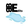 Boston-Becker-Edits's profile picture