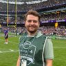 CFBudge's profile picture