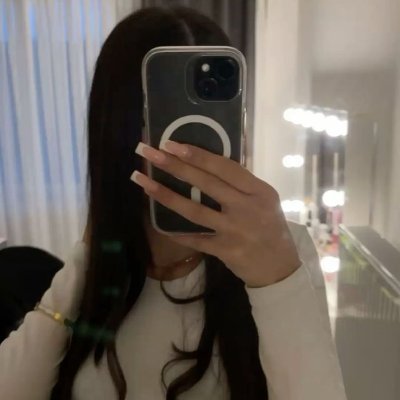 ehiqb98779228's profile picture