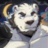 Hollow_King121's profile picture