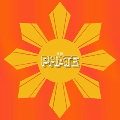 TeamPHate's profile picture
